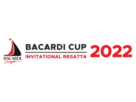 Bacardi Cup Invitational Regatta 2022