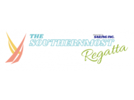 The Southernmost Regatta logo