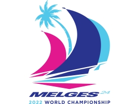 2022 Melges 24 World Championship