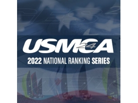 USM24CA Ranking Series 2022