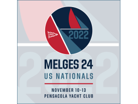 2022 USM24CA Nationals