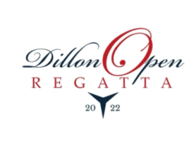 Dillon Open Regatta 2022