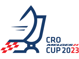 CRO Melges 24 Cup 2023