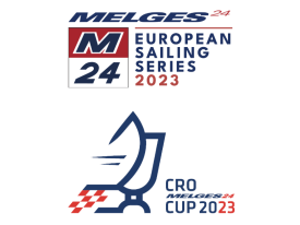 M24ESS2023 & CRO M24 Cup 2023