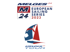 M24ESS2023 & ITA M24 Tour 2023 