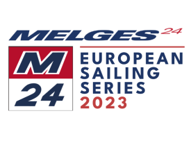 Melges 24 European Sailing Series 2023
