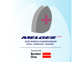 2023 M24 Worlds Middelfart, DEN