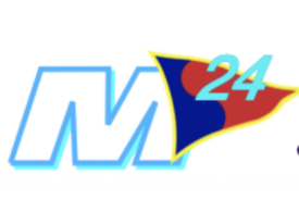 Grand Traverse M24 Invitational