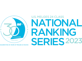 USM24CA Ranking Series 2023