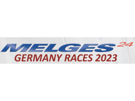 2023 GER Melges 24 Races