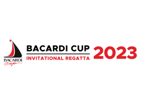 Bacardi Cup Invitational Regatta 2023