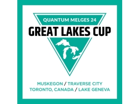 2023 Quantum Melges 24 Great Lake Cup