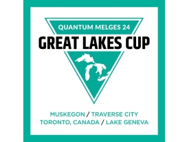 2023 Quantum Melges 24 Great Lake Cup