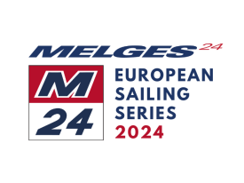 M24 EUROPEAN SAILING SERIES 2024