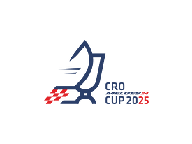 2025 CRO Melges 24 Cup