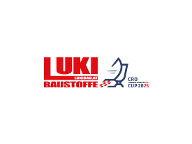 Luki Baustoffe CRO Melges 24 Cup 2025