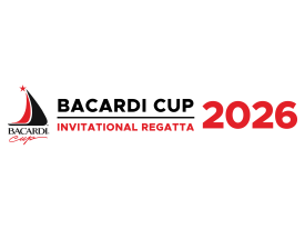 Bacardi Cup Invitational Regatta 2026