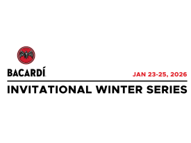 Bacardi Winter Series 2025-2026 Event 2