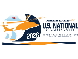 2026 Melges 24 US Nationals