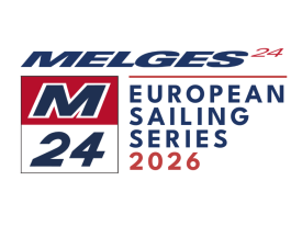 M24ESS 2026 logo 