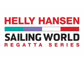 Helly Hansen Sailing World Regatta Series