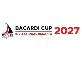Bacardi Cup Invitational Regatta 2027