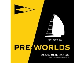 2026-Pre-Worlds-Graphics-1080