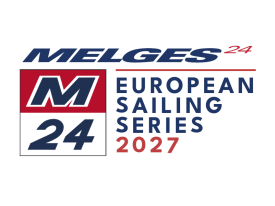 M24ESS 2027 logo 