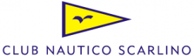 Club Nautico Scarlino logo