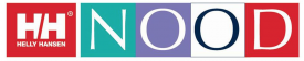 HH NOOD Regattas logo