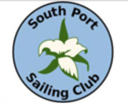 South Port Sailing Club