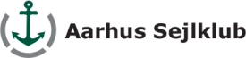 Aarhus Sejlklub logo