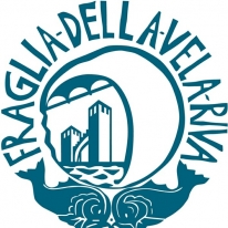 Fraglia Vela Riva ITA logo