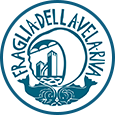 Fraglia Vela Riva logo