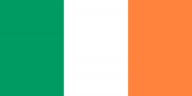 Ireland