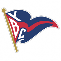 Bayview Yacht Club logo