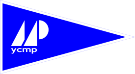 Yacht Club Marina Portoroz logo
