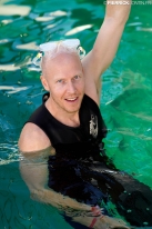 Sivert Denneche