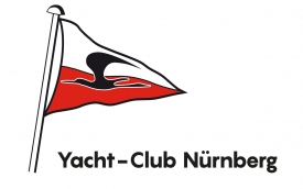 Yacht Club Nürnberg logo