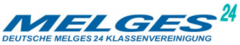 GER_Melges 24 logo