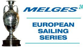 Melges-24-European-Sailing-Series-logo