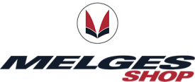 Melges Shop logo