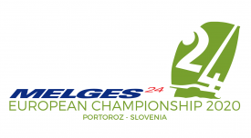 2020 Melges 24 European Championship - Portoroz, Slovenia