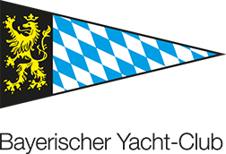 Bayerischer YC