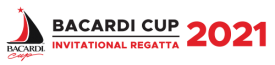 Bacardi Cup Invitational 2021