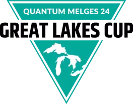 Quantum Great Lakes Cup Melges 24