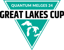 Quantum Great Lakes Cup Melges 24