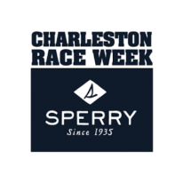 Sperry Charleston Race Week
