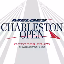 2020_US_Charleston_Open_logo