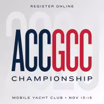 2020 Atlantic Coast and Gulf Coast Championship